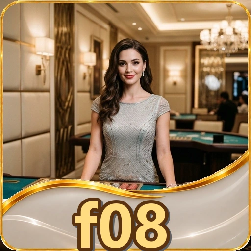 Alur unduhan aplikasi di f08